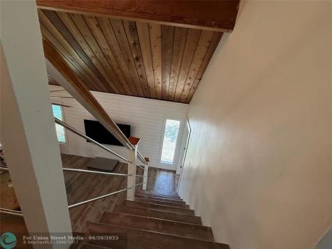 22990 SW 156th Avenue Miami FL 33170