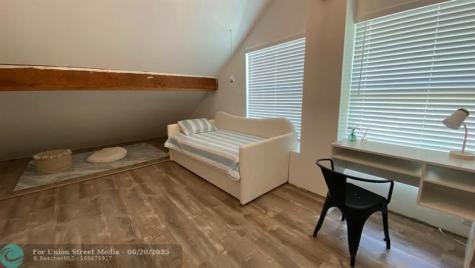 22990 SW 156th Avenue Miami FL 33170