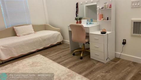 22990 SW 156th Avenue Miami FL 33170
