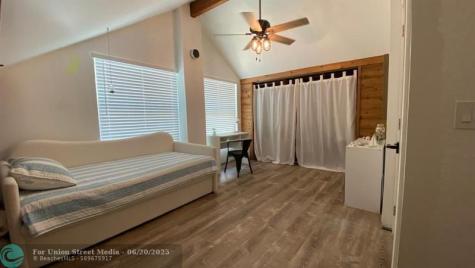 22990 SW 156th Avenue Miami FL 33170