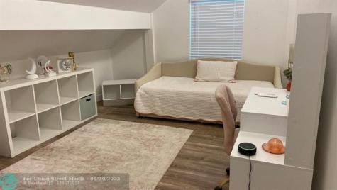 22990 SW 156th Avenue Miami FL 33170