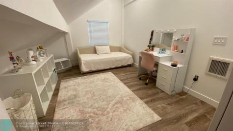 22990 SW 156th Avenue Miami FL 33170