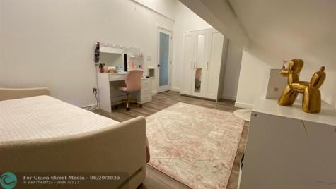 22990 SW 156th Avenue Miami FL 33170