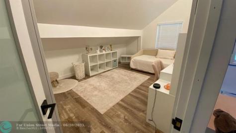 22990 SW 156th Avenue Miami FL 33170