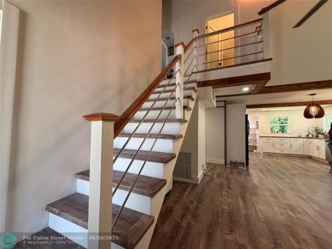 22990 SW 156th Avenue Miami FL 33170