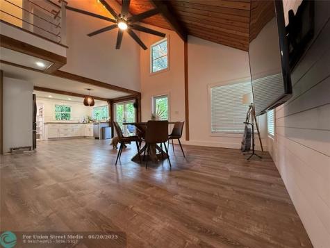 22990 SW 156th Avenue Miami FL 33170