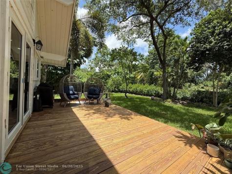 22990 SW 156th Avenue Miami FL 33170