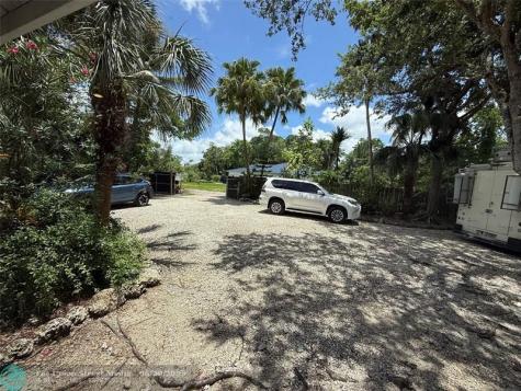 22990 SW 156th Avenue Miami FL 33170