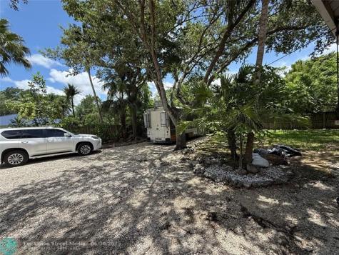 22990 SW 156th Avenue Miami FL 33170