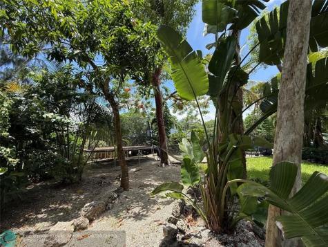 22990 SW 156th Avenue Miami FL 33170