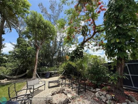 22990 SW 156th Avenue Miami FL 33170