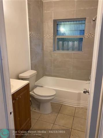 1906 Mckinley Street Hollywood FL 33021