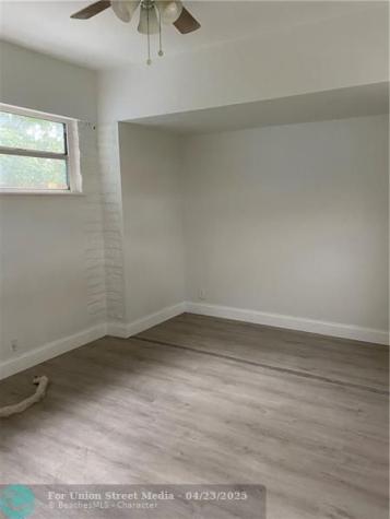 1906 Mckinley Street Hollywood FL 33021