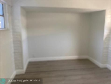 1906 Mckinley Street Hollywood FL 33021