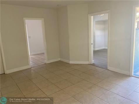 1906 Mckinley Street Hollywood FL 33021
