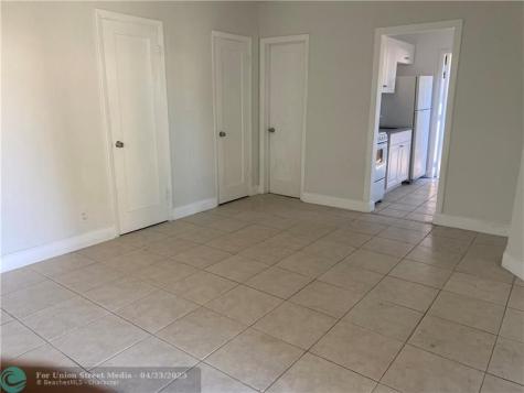 1906 Mckinley Street Hollywood FL 33021