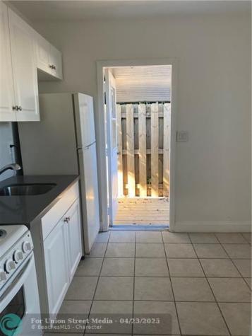 1906 Mckinley Street Hollywood FL 33021