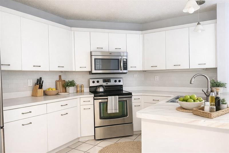 10461 NW 12th Court Plantation FL 33322
