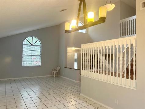 10461 NW 12th Court Plantation FL 33322