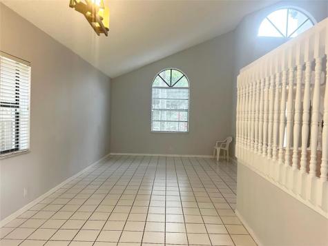 10461 NW 12th Court Plantation FL 33322