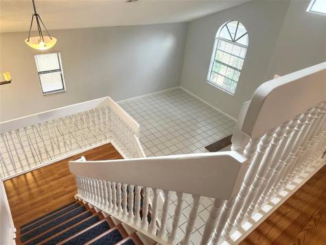 10461 NW 12th Court Plantation FL 33322