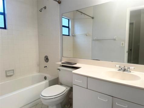 10461 NW 12th Court Plantation FL 33322
