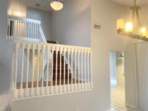 10461 NW 12th Court Plantation FL 33322