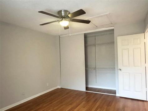 10461 NW 12th Court Plantation FL 33322