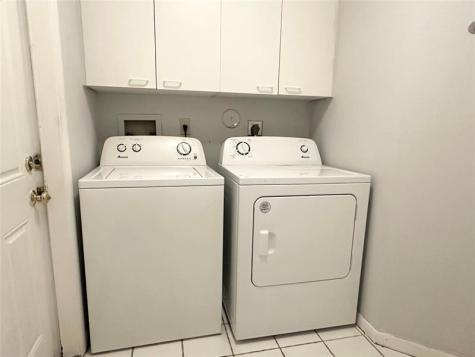 10461 NW 12th Court Plantation FL 33322