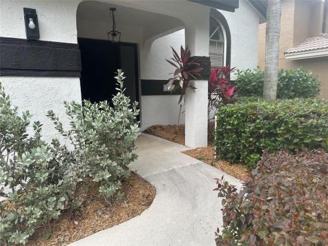10461 NW 12th Court Plantation FL 33322