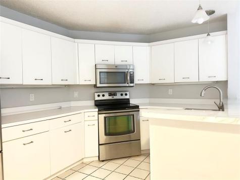 10461 NW 12th Court Plantation FL 33322