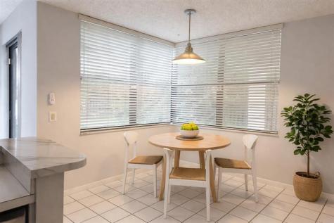 10461 NW 12th Court Plantation FL 33322