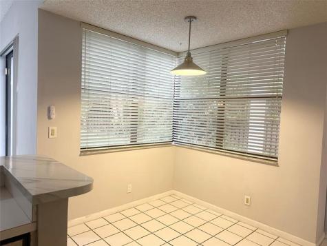 10461 NW 12th Court Plantation FL 33322