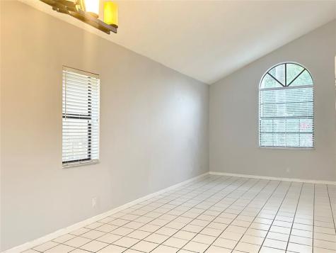 10461 NW 12th Court Plantation FL 33322