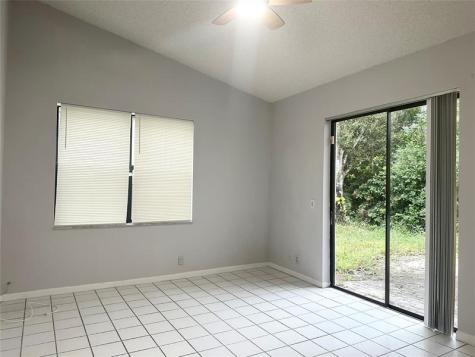 10461 NW 12th Court Plantation FL 33322