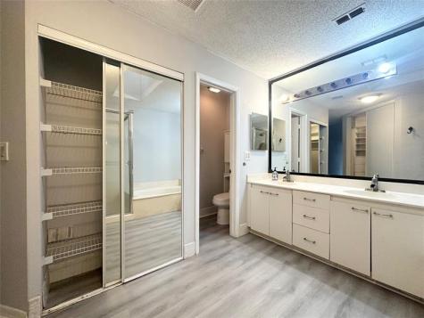 10461 NW 12th Court Plantation FL 33322