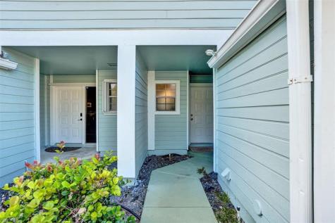 21376 Pagosa Court Boca Raton FL 33486