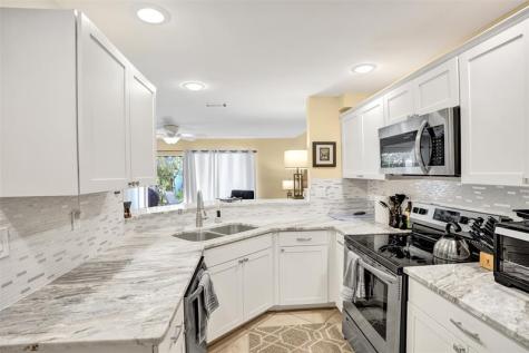 21376 Pagosa Court Boca Raton FL 33486