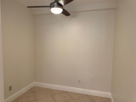 21376 Pagosa Court Boca Raton FL 33486