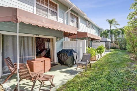 21376 Pagosa Court Boca Raton FL 33486