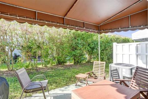 21376 Pagosa Court Boca Raton FL 33486