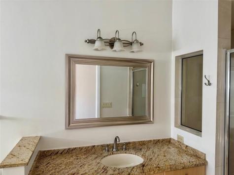 21376 Pagosa Court Boca Raton FL 33486