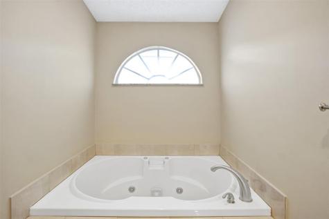 21376 Pagosa Court Boca Raton FL 33486