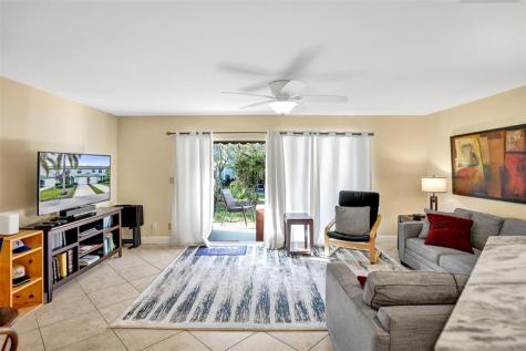 21376 Pagosa Court Boca Raton FL 33486