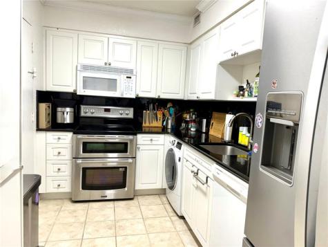 2501 S Ocean Drive Hollywood FL 33019