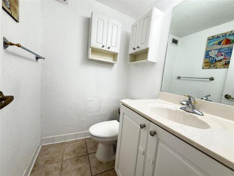 2501 S Ocean Drive Hollywood FL 33019
