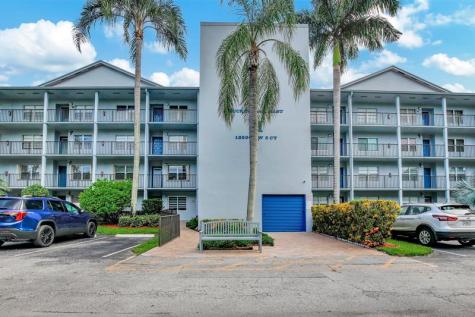 12500 SW 5th Court Pembroke Pines FL 33027