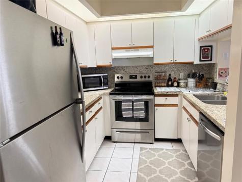 12500 SW 5th Court Pembroke Pines FL 33027