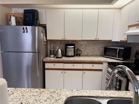 12500 SW 5th Court Pembroke Pines FL 33027