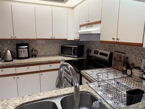 12500 SW 5th Court Pembroke Pines FL 33027